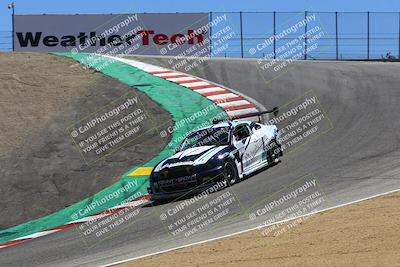 media/Aug-06-2022-Speed SF (Sat) [[5b4a8abdcf]]/Gold Group/Session 3 (Corkscrew)/